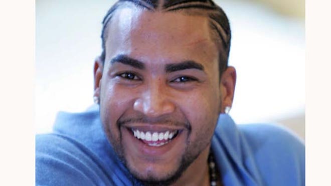 Don Omar Hollywood.JPG